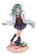 RIDDLE JOKER AliceGlint Mayu Shikibe Limited Edition