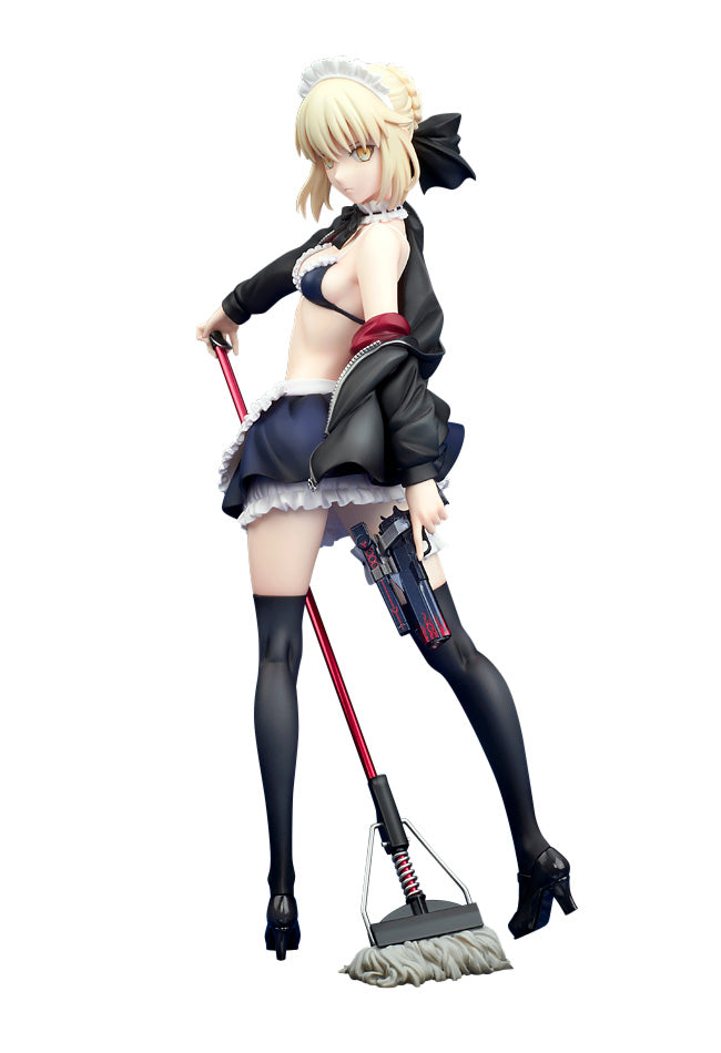 Fate/Grand Order ALTER Rider/Altria Pendragon-Alter