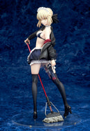 Fate/Grand Order ALTER Rider/Altria Pendragon-Alter