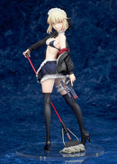 Fate/Grand Order ALTER Rider/Altria Pendragon-Alter