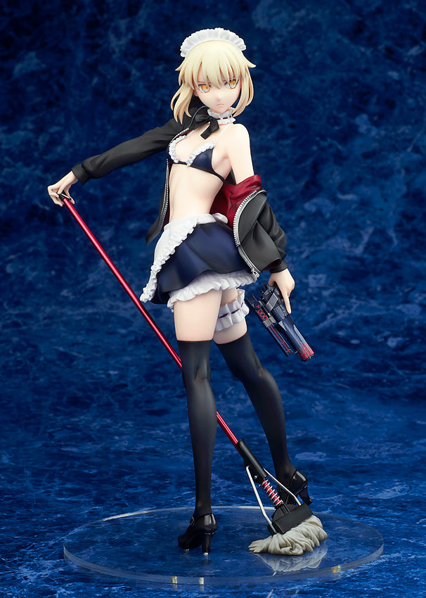 Fate/Grand Order ALTER Rider/Altria Pendragon-Alter