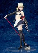 Fate/Grand Order ALTER Rider/Altria Pendragon-Alter