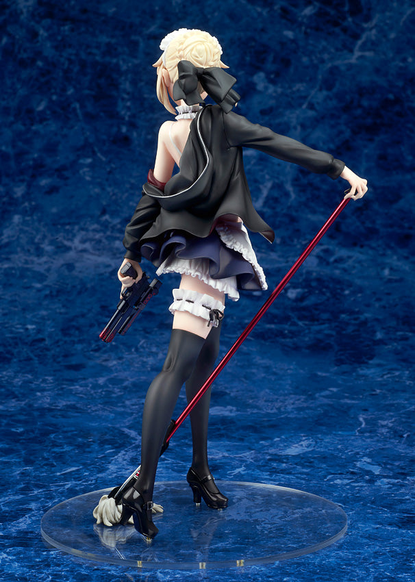 Fate/Grand Order ALTER Rider/Altria Pendragon-Alter