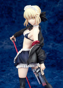 Fate/Grand Order ALTER Rider/Altria Pendragon-Alter