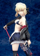 Fate/Grand Order ALTER Rider/Altria Pendragon-Alter