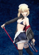 Fate/Grand Order ALTER Rider/Altria Pendragon-Alter