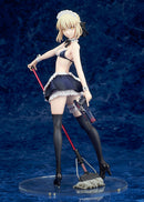 Fate/Grand Order ALTER Rider/Altria Pendragon-Alter