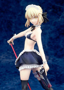 Fate/Grand Order ALTER Rider/Altria Pendragon-Alter