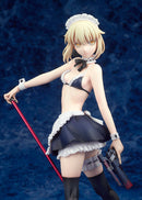 Fate/Grand Order ALTER Rider/Altria Pendragon-Alter