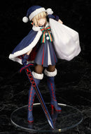 Fate/Grand Order ALTER Altria Pendragon Santa Alter