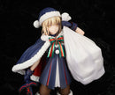 Fate/Grand Order ALTER Altria Pendragon Santa Alter