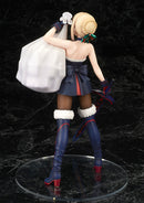 Fate/Grand Order ALTER Altria Pendragon Santa Alter