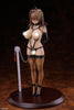 LOVERS~Koini ochitara(When I fall in love) BEAT Rie Kawai 1/5.5 PVC Figure