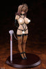LOVERS~Koini ochitara(When I fall in love) BEAT Rie Kawai 1/5.5 PVC Figure