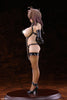 LOVERS~Koini ochitara(When I fall in love) BEAT Rie Kawai 1/5.5 PVC Figure