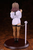LOVERS~Koini ochitara(When I fall in love) BEAT Rie Kawai 1/5.5 PVC Figure