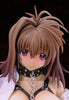 LOVERS~Koini ochitara(When I fall in love) BEAT Rie Kawai 1/5.5 PVC Figure