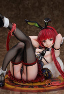 BINDing Creators Opinion BINDing Ringo Misono Bunny Ver. (2nd-order)