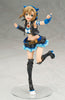 THE IDOLM@STER Cinderella Girls Alter Riina Tada 1/8