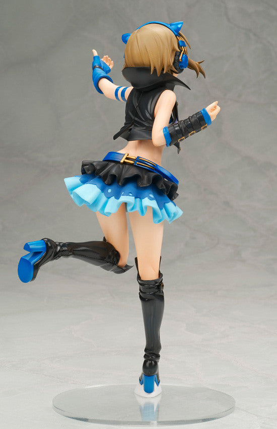 THE IDOLM@STER Cinderella Girls Alter Riina Tada 1/8