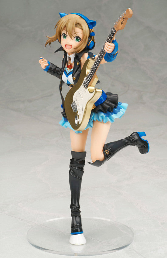 THE IDOLM@STER Cinderella Girls Alter Riina Tada 1/8