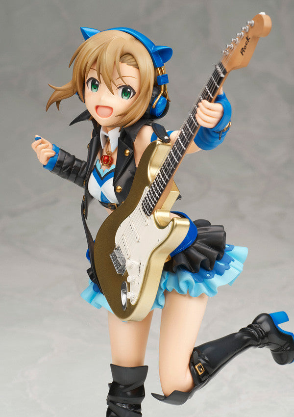 THE IDOLM@STER Cinderella Girls Alter Riina Tada 1/8