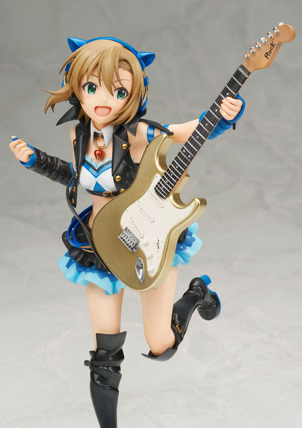 THE IDOLM@STER Cinderella Girls Alter Riina Tada 1/8