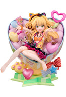 THE IDOLM@STER CINDERELLA GIRLS Phat! Rika Jougasaki: Charisma Chibi Girl Ver.