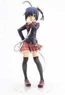 Chu-2 byo demo KOI ga shitai  HOBBY JAPAN Rikka Takanashi