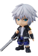 1555 Kingdom Hearts III Nendoroid Riku: Kingdom Hearts III Ver.