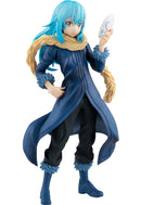 That Time I Got Reincarnated as a Slime POP UP PARADE Rimuru