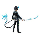 BLUE EXORCIST G.E.M SERIES OKUMURA RIN (REPEAT)