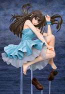 THE IDOLM@STER CINDERELLA GIRLS Phat! Rin Shibuya