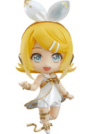1919 Character Vocal Series 02: Kagamine Rin/Len Nendoroid Kagamine Rin: Symphony 2022 Ver.