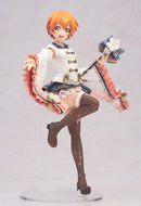 Love Live! School Idol Festival ALTER Rin Hoshizora March Ver.