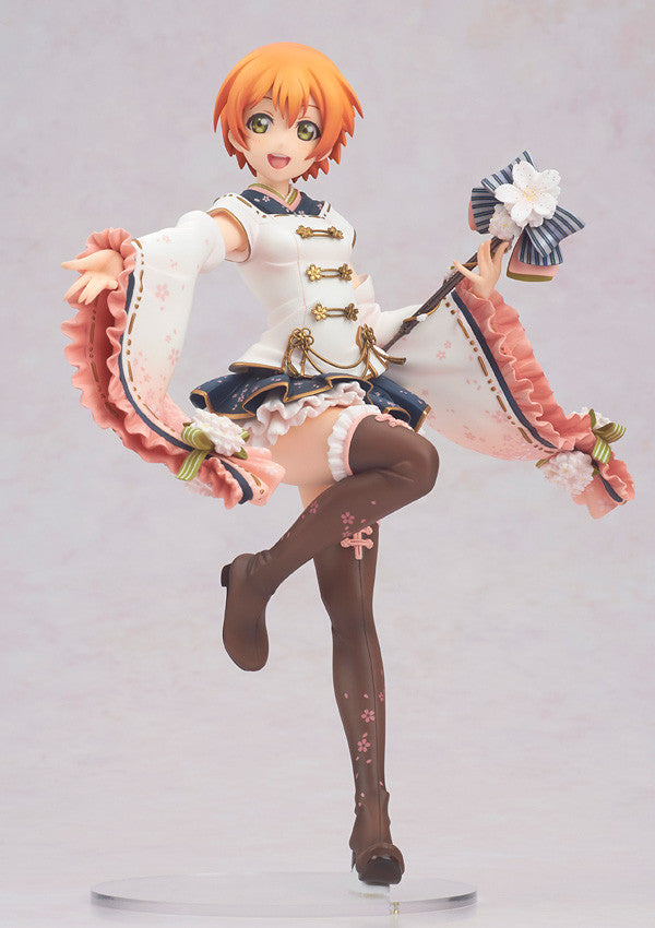 Love Live! School Idol Festival ALTER Rin Hoshizora March Ver.