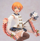 Love Live! School Idol Festival ALTER Rin Hoshizora March Ver.