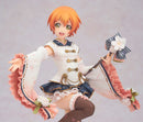 Love Live! School Idol Festival ALTER Rin Hoshizora March Ver.
