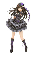 THE IDOL MASTER MEGAHOUSE SHIBUYA RIN TRIAD PRIMUS VER.