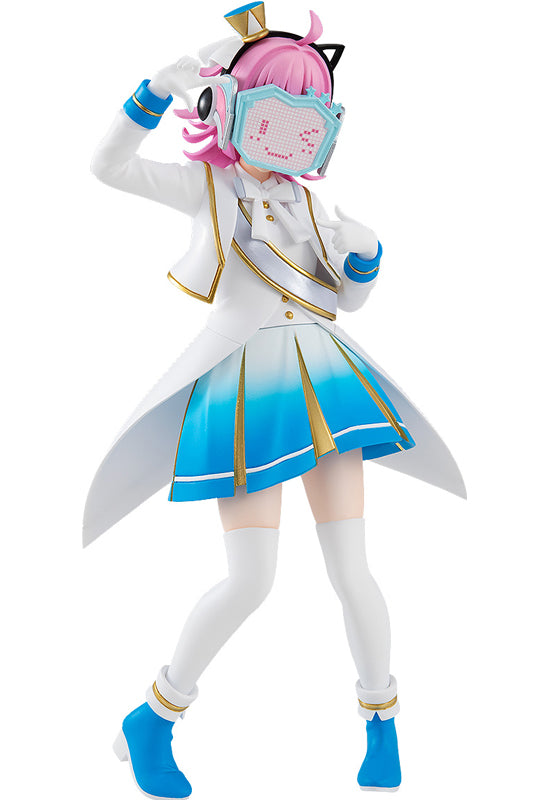 Love Live! Nijigasaki High School Idol Club POP UP PARADE Rina Tennoji