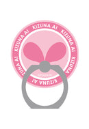 Kizuna AI Good Smile Company Kizuna AI Smartphone Ring Grip