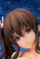 Comic Bavel “Koiwa Akaihana”(Love is a red flower) Dragon Toy Ringo Akatsuki 1/6 PVC Figure