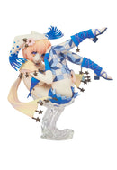 Brilliant Stars Flare Ririka Non Scale PVC Figure