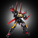 Superconductive Robo Tetsujin 28 FX SEN-TI-NEL RIOBOT FX Black Ox