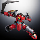 Tengen Toppa Gurren Lagann Sentinel RIOBOT Transform Gurren Lagann