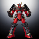Tengen Toppa Gurren Lagann Sentinel RIOBOT Transform Gurren Lagann