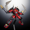 Tengen Toppa Gurren Lagann Sentinel RIOBOT Transform Gurren Lagann