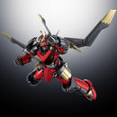 Tengen Toppa Gurren Lagann Sentinel RIOBOT Transform Gurren Lagann