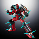 Tengen Toppa Gurren Lagann Sentinel RIOBOT Transform Gurren Lagann