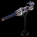 Super Robot Wars OG Sentinel RIOBOT R-GUN Powered